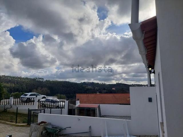 Casa alugar em Caldas Da Rainha, Leiria