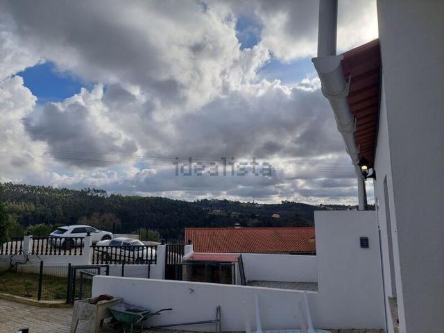 Casa alugar em Nossa Senhora do Pópulo, Coto e São Gregório, Caldas da Rainha