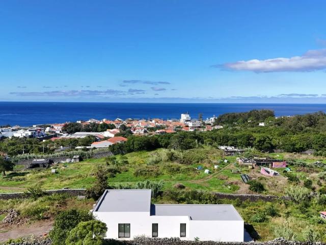 Casa venda em Açores