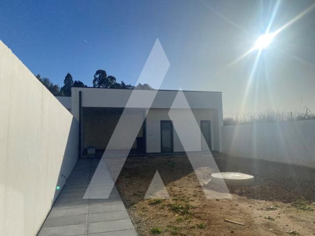 Casa venda em Anadia, Aveiro