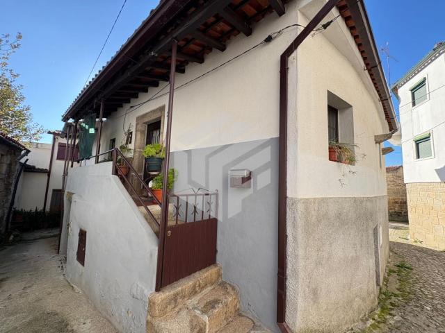 Casa venda em Arganil, Anceriz