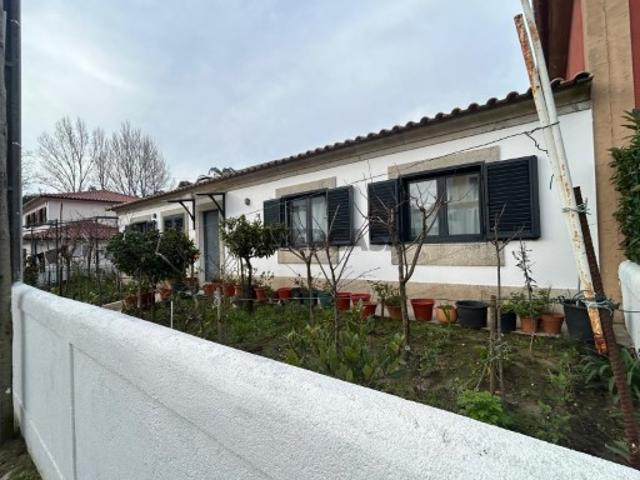 Casa venda em Arga De Baixo, Viana Do Castelo