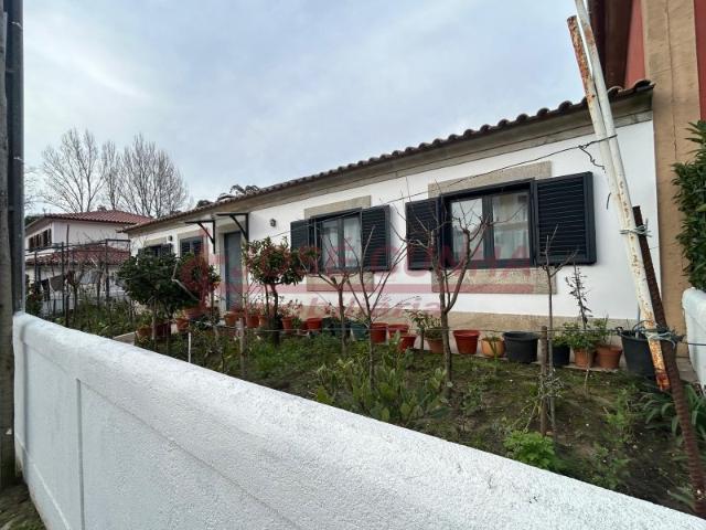 Casa venda em Arga De Baixo, Viana Do Castelo