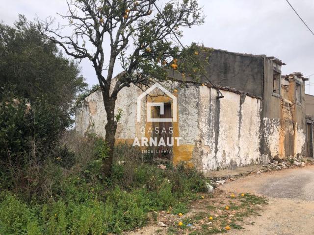 Casa venda em Ansião, Leiria