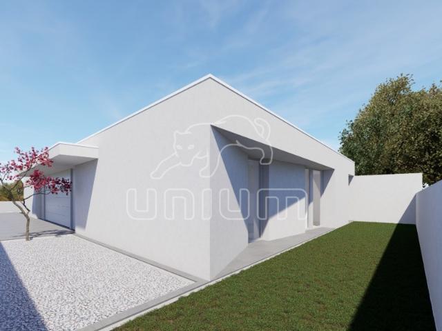 Casa venda em Esposende, Braga