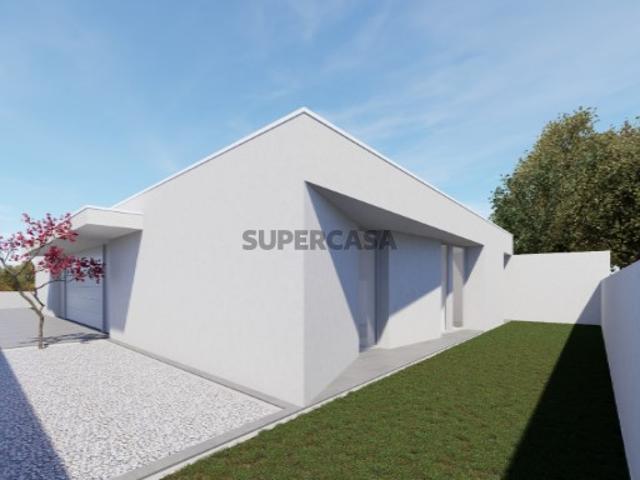 Casa venda em Esposende, Braga