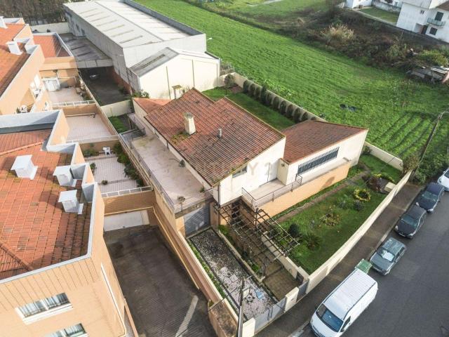Casa venda em Vila Nova De Gaia, Porto