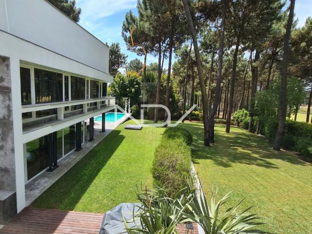 Casa alugar em Herdade da Aroeira, Almada