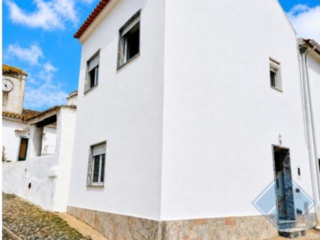 Casa venda em Arraiolos, Évora
