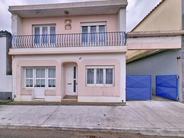 Casa venda em Açores, Arrifes