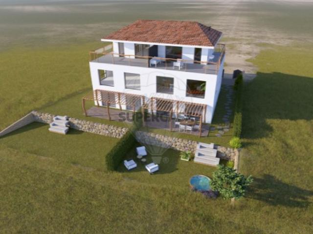 Casa venda em Casais do Júlio, Peniche