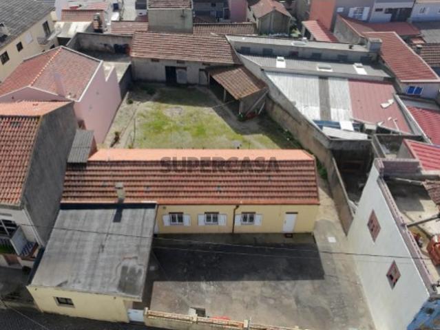 Casa venda em A Ver-o-mar, Porto