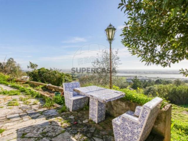 Casa venda em Azambuja, Lisboa