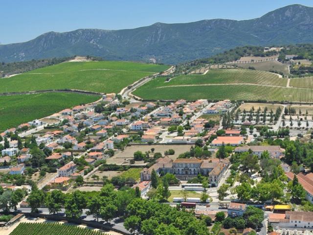Casa venda em Azeitão (São Lourenço e São Simão), Setúbal