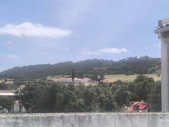 Casa venda em Vendas de Azeitão, Setúbal