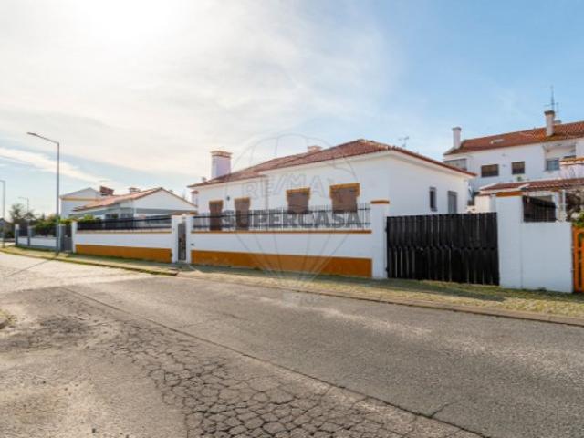 Casa venda em Évora, Quinta das Tâmaras