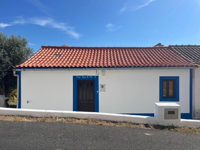 Casa venda em Bairros, Abrantes
