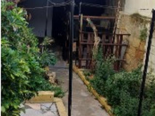 Casa venda em Santarém
