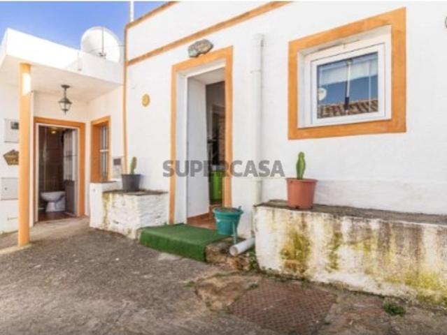 Casa venda em Tavira, Faro