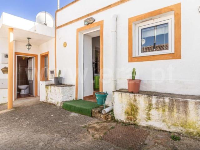 Vivenda venda em Tavira, Faro
