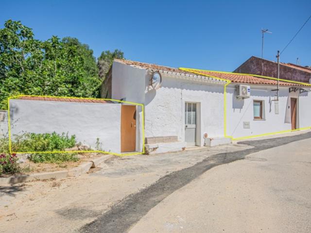 Casa venda em Lagos, Faro