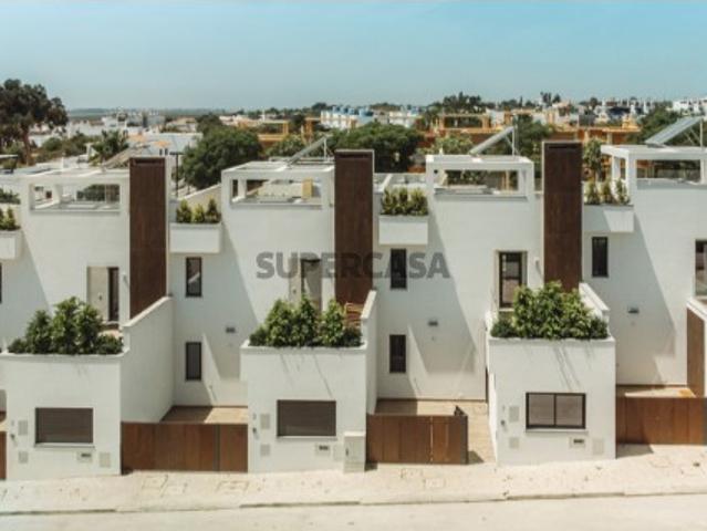 Casa venda em Olhão, Faro