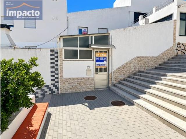 Casa venda em Alfragide, Amadora