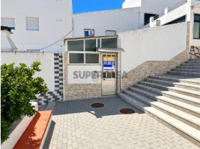 Casa venda em Amadora, Lisboa