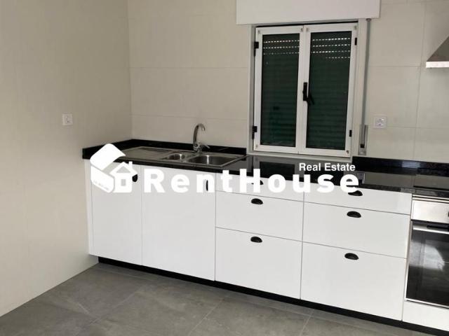 Casa alugar em Montemor-o-Velho e Gatões, Montemor-o-velho