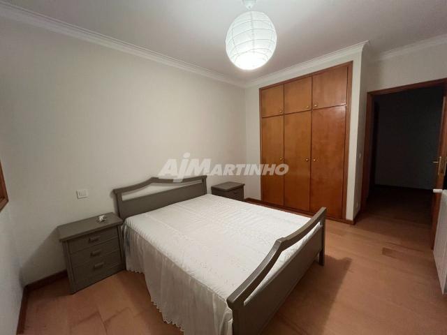 Casa alugar em Moreira, Guardeiras Casa alugar em Moreira, Guardeiras
