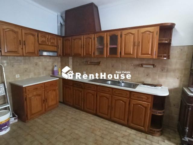 Casa alugar em Figueira Da Foz, Coimbra