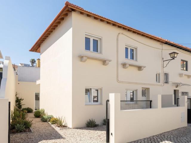 Vivenda venda em Olivais, Lisboa