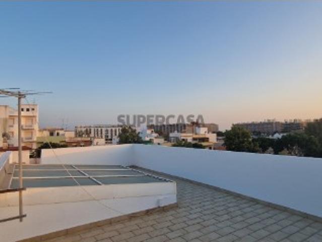 Casa venda em Olhão, Faro