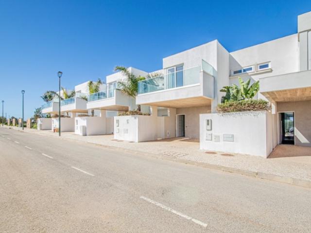 Casa venda em Vila Do Bispo, Faro