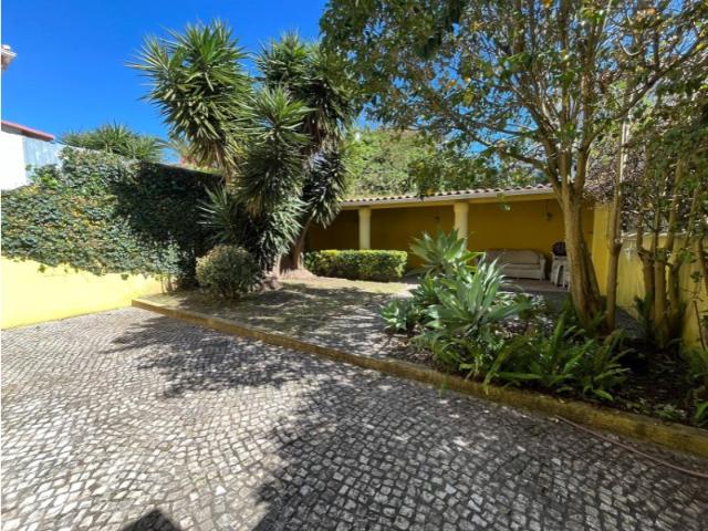 Casa alugar em São Francisco Xavier, Lisboa