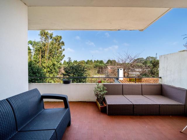 Vivenda venda em Porto, Aldoar