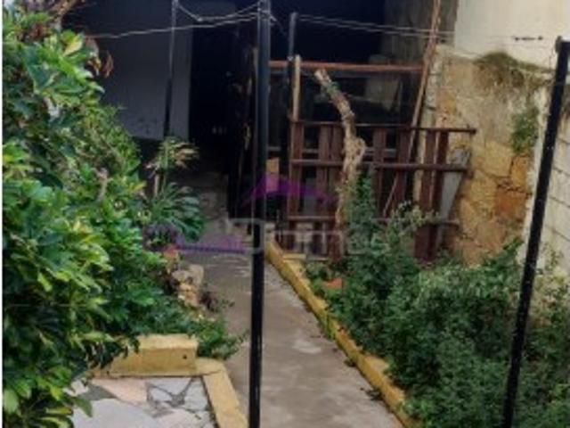 Casa venda em Santarém