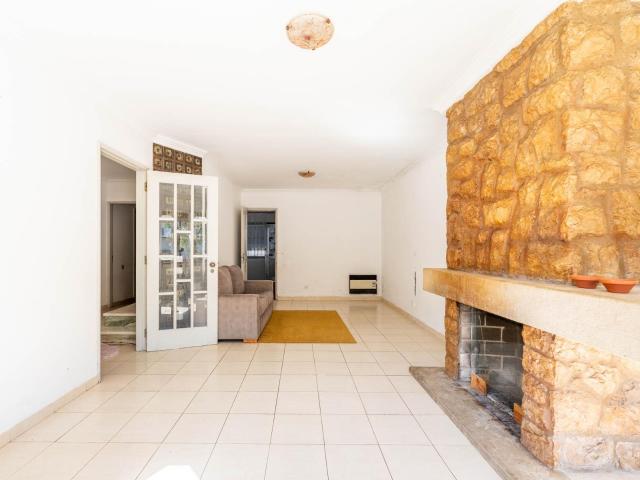 Vivenda venda em Bela Colónia, Montijo