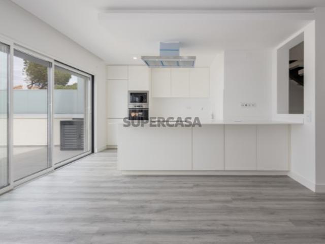 Casa venda em Faro