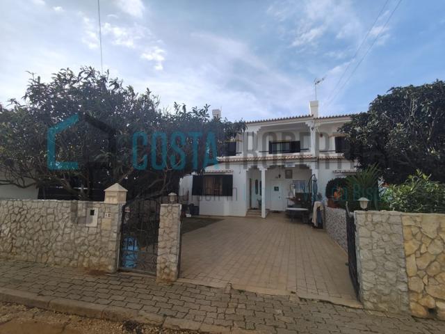 Casa venda em Vila Do Bispo, Faro
