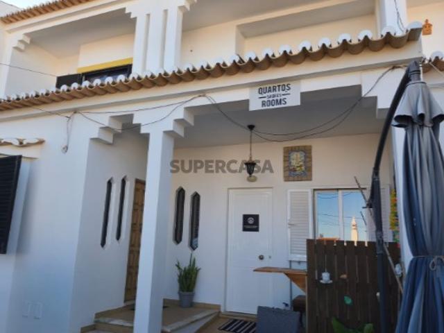 Casa venda em Vila Do Bispo, Faro
