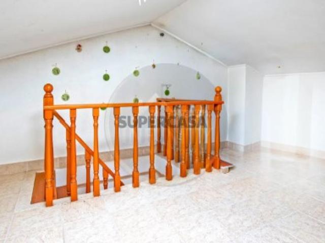 Casa venda em Sesimbra, Setúbal