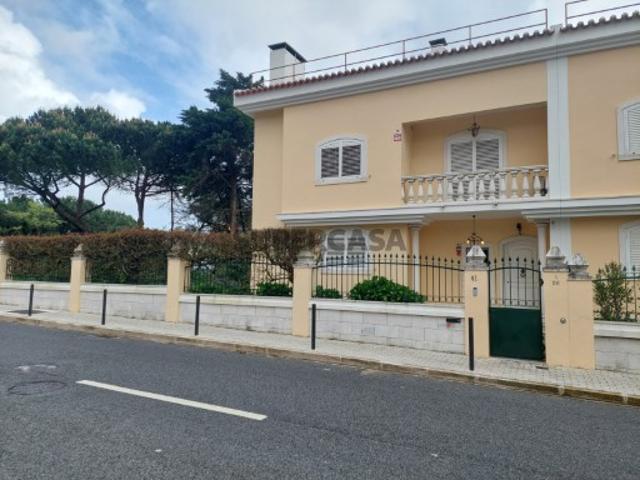 Casa venda em Alfragide, Amadora