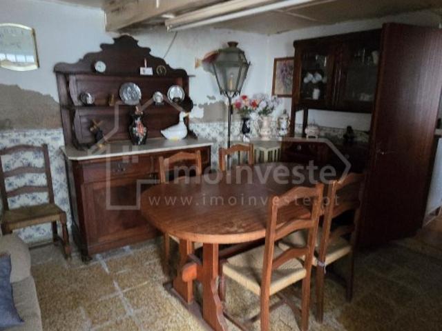 Casa venda em Castelo Branco
