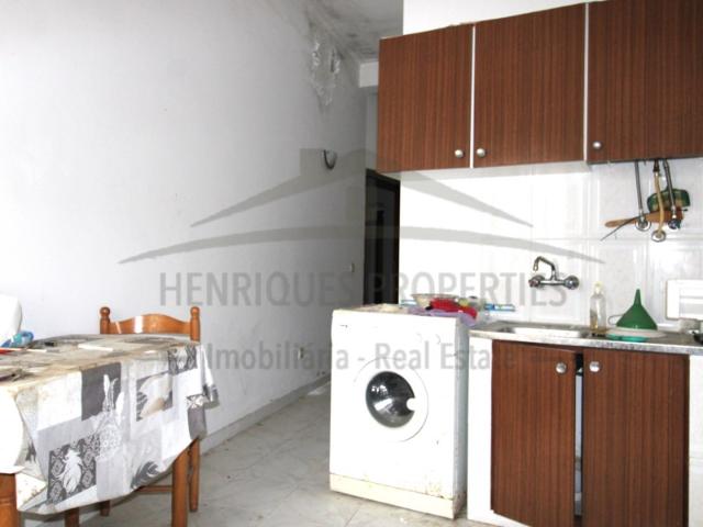 Casa venda em Olhão, Faro