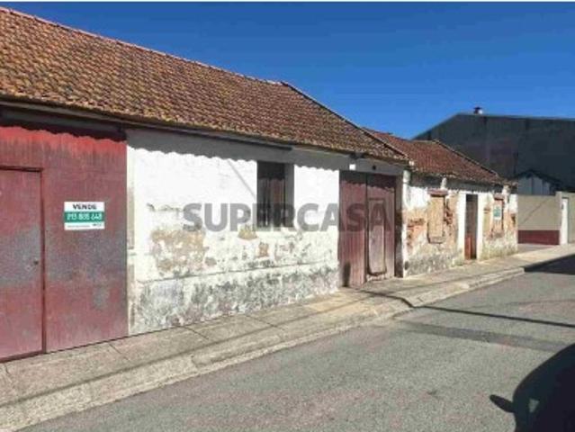 Casa venda em Benavila e Valongo, Avis