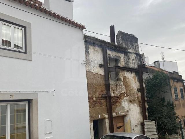 Casa venda em Palmela, Setúbal