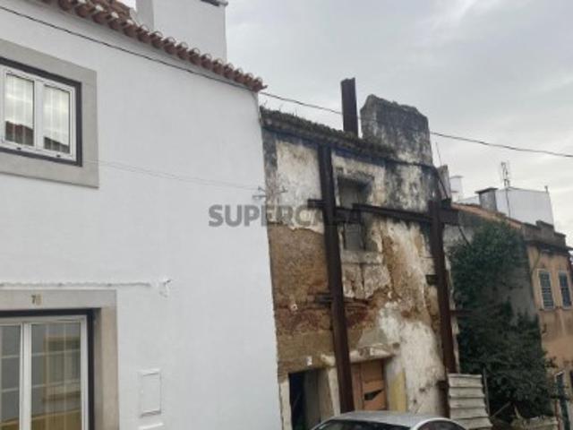 Casa venda em Palmela, Setúbal