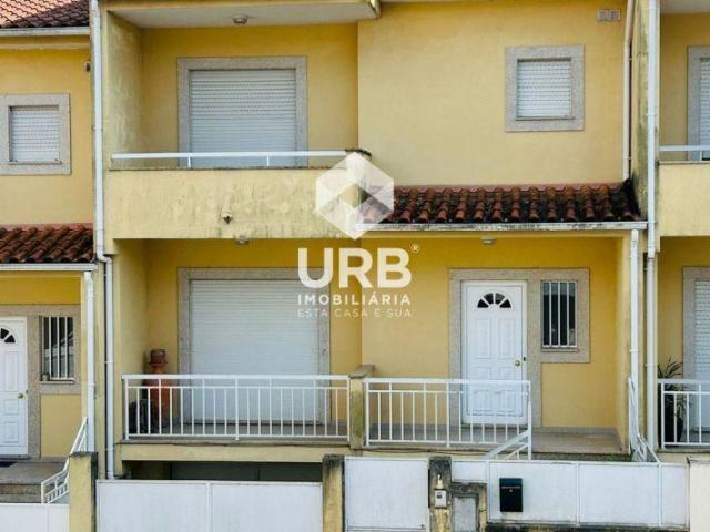 Casa venda em Vila Verde, Braga