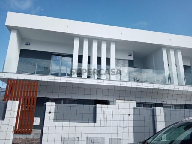 Casa venda em Seixal, Setúbal